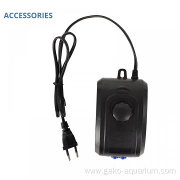 Aquarium Air Pump Fish Tank